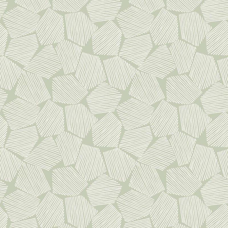 Papel pintado Wallquest Antigua AN71104 