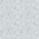 Papel pintado Wallquest Antigua AN71102 