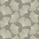 Papel pintado Wallquest Antigua AN70207