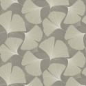 Antigua AN70207 Papel pintado Wallquest