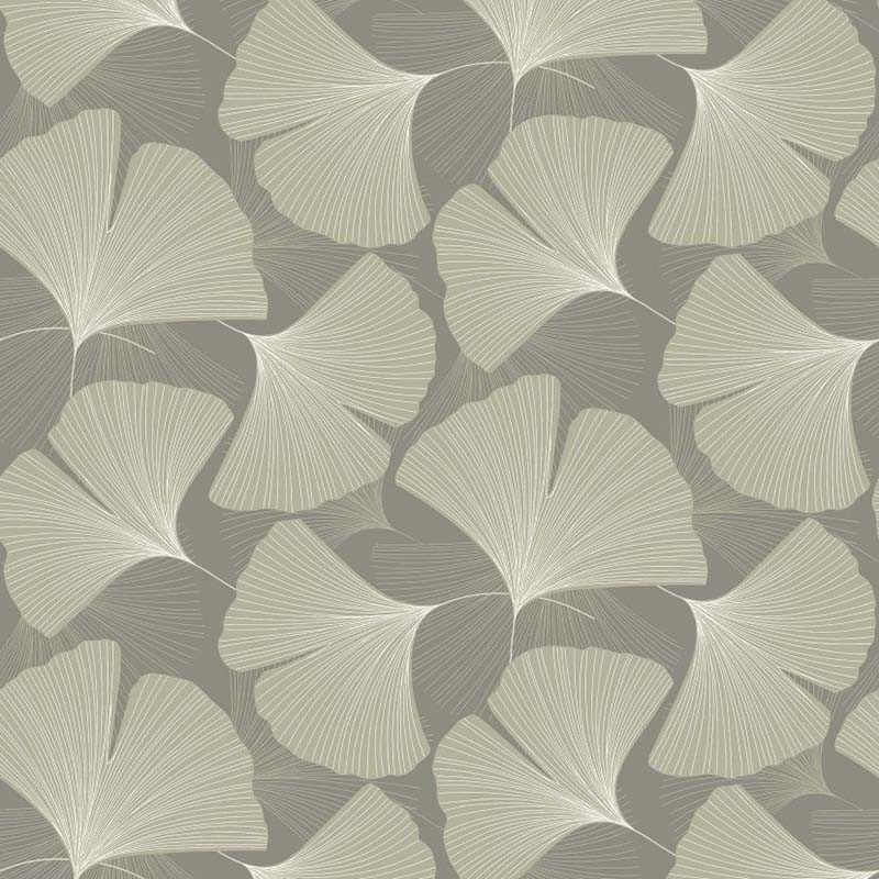 Papel pintado Wallquest Antigua AN70207