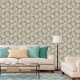 Papel pintado Wallquest Antigua AN70207