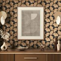 Antigua AN70206 Papel pintado Wallquest