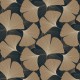 Papel pintado Wallquest Antigua AN70206