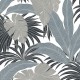 Papel pintado Wallquest Antigua AN70308
