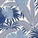 Papel pintado Wallquest Antigua AN70302