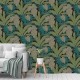 Papel pintado Wallquest Antigua AN70304