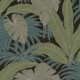 Papel pintado Wallquest Antigua AN70304