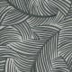 Papel pintado Wallquest Antigua AN71400