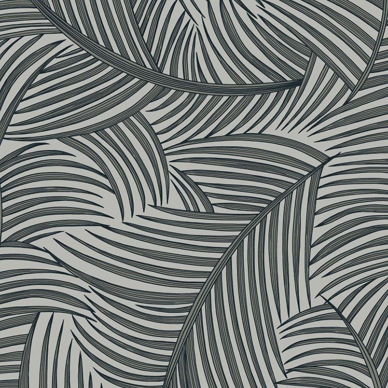 Papel pintado Wallquest Antigua AN71400