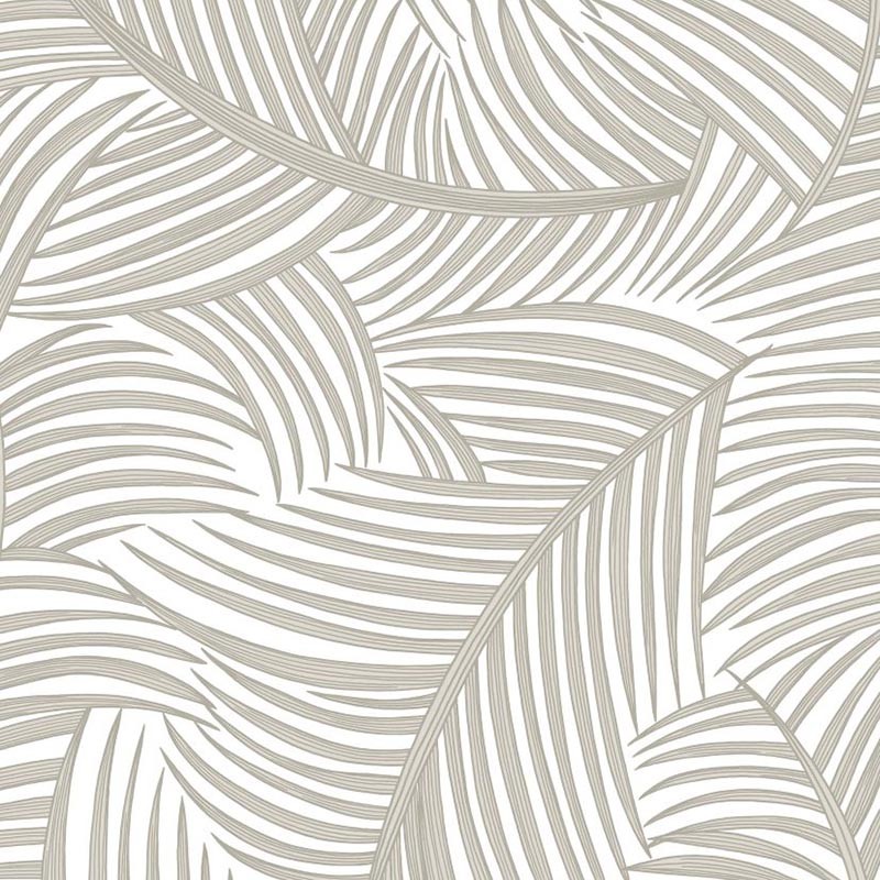 Papel pintado Wallquest Antigua AN71407