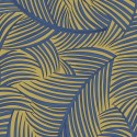 Antigua AN71405 Papel pintado Wallquest