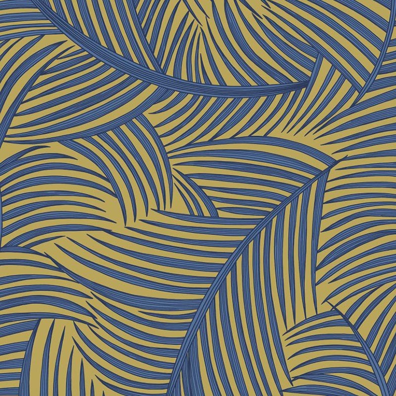Papel pintado Wallquest Antigua AN71405