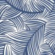 Papel pintado Wallquest Antigua AN71402