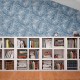Papel pintado Wallquest Antigua AN71402