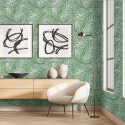 Antigua AN71404 Papel pintado Wallquest
