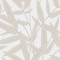 Antigua AN70810 Papel pintado Wallquest