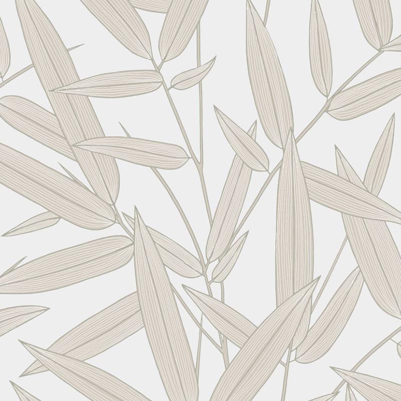 Papel pintado Wallquest Antigua AN70810