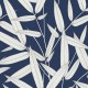 Papel pintado Wallquest Antigua AN70802