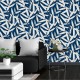 Papel pintado Wallquest Antigua AN70802