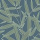 Papel pintado Wallquest Antigua AN70804