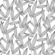 Papel pintado Wallquest Antigua AN70910