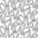 Antigua AN70910 Papel pintado Wallquest