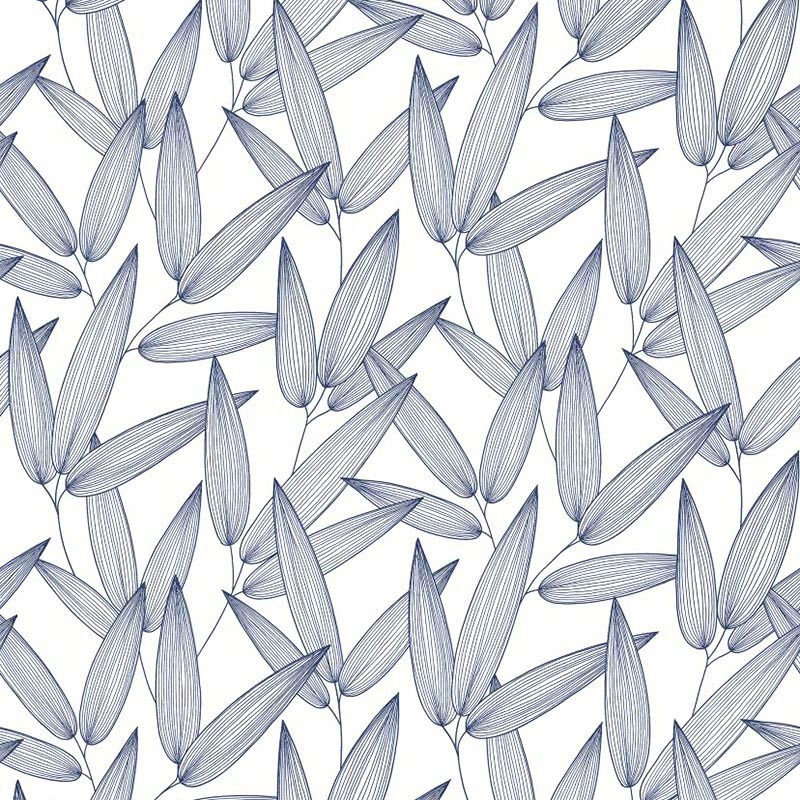 Papel pintado Wallquest Antigua AN70902
