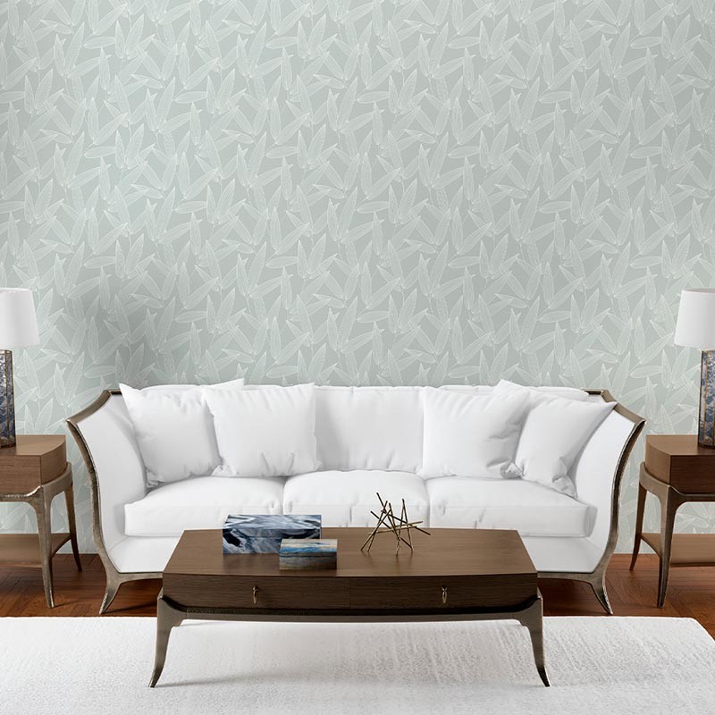 Papel pintado Wallquest Antigua AN70904