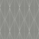 Papel pintado Wallquest Antigua AN70108