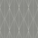 Antigua AN70108 Papel pintado Wallquest