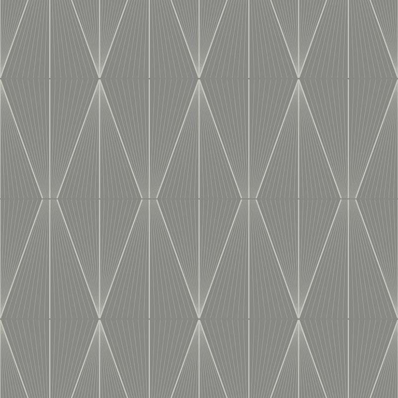 Papel pintado Wallquest Antigua AN70108