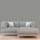 Papel pintado Wallquest Antigua AN70108