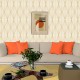 Papel pintado Wallquest Antigua AN70105