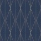 Papel pintado Wallquest Antigua AN70102