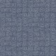 Papel pintado Wallquest Antigua AN70402