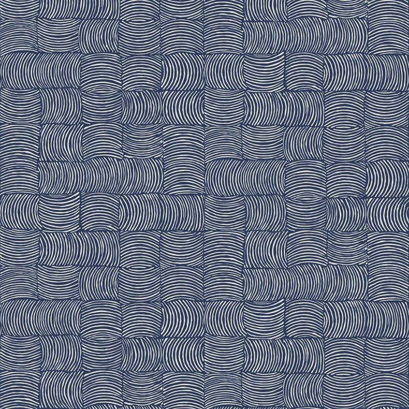Papel pintado Wallquest Antigua AN70402
