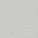 Antigua AN70408 Papel pintado Wallquest