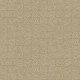 Papel pintado Wallquest Antigua AN70407