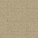 Antigua AN70407 Papel pintado Wallquest