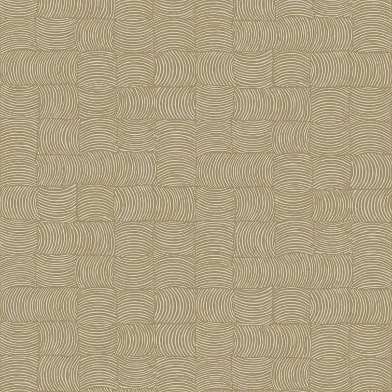 Papel pintado Wallquest Antigua AN70407