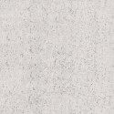 Casual Elegance EV3901 Papel York