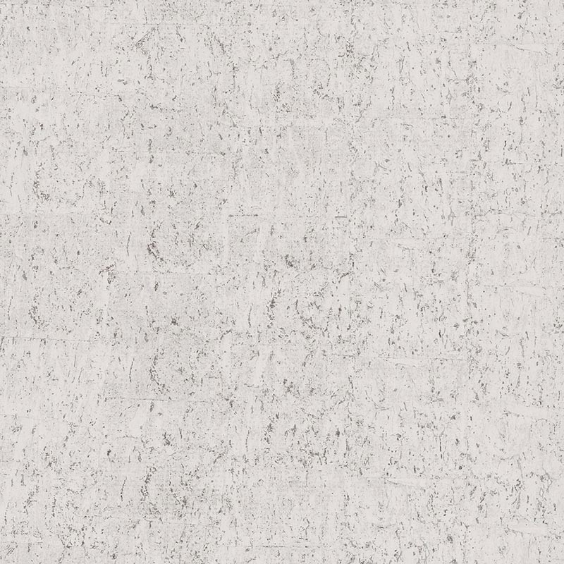 Casual Elegance de York EV3901 