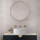 Casual Elegance de York EV3901 