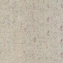 Casual Elegance CZ2482 Papel York