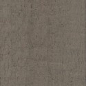 Casual Elegance CZ2481 Papel York