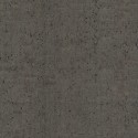 Casual Elegance CZ2483 Papel York