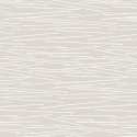 Casual Elegance EV3930 Papel York