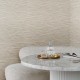 Casual Elegance de York EV3930