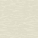 Casual Elegance EV3932 Papel York